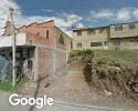Foto exterior de Odontoclinicas Mr S.a. Tunja