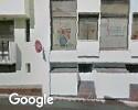Foto exterior de Odontoclinicas Mr Tunja