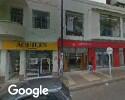 Foto exterior de Odontodents