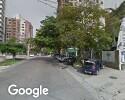 Foto exterior de Odontodiag