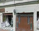 Foto exterior de Odontofamiliar
