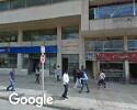 Foto exterior de Odontoimagen