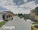 Foto exterior de Odontoimagen