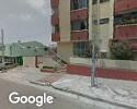 Foto exterior de Odontoimagen Ltda.
