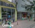 Foto exterior de Odontoimagen Ltda.