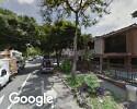 Foto exterior de Odontoimagen Ltda.