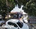 Foto exterior de Odontokids Dr. Luis Ernesto Gardeazabal