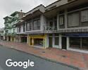 Foto exterior de Odontolaser