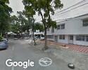 Foto exterior de Odontologa Angela Duque