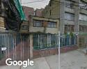Foto exterior de Odontología