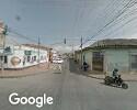 Foto exterior de Odontologia