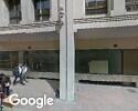 Foto exterior de Odontologia
