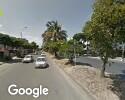 Foto exterior de Odontologia A Su Alcance