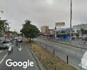 Foto exterior de Odontologia Avanzada Vidanova