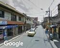 Foto exterior de Odontologia Celio Arroyave