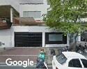 Foto exterior de Odontología De Marlon Becerra