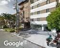 Foto exterior de Odontologia En General