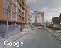 Foto exterior de Odontología Especializada