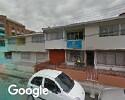 Foto exterior de Odontologia Estetica