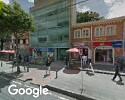 Foto exterior de Odontologia Estetica