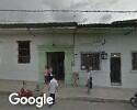 Foto exterior de Odontología Estética Integral