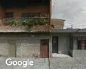 Foto exterior de Odontología Familiar P.s.o.