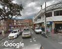 Foto exterior de Odontología General Y Estética