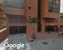 Foto exterior de Odontologia Integrada Cali