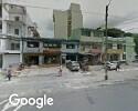 Foto exterior de Odontologia Integrada Del Norte
