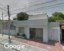 Foto exterior de Odontología Integral