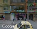 Foto exterior de Odontologia Integral