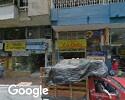 Foto exterior de Odontologia Integral