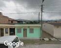 Foto exterior de Odontologia Integral Hernan Pantoja