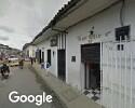 Foto exterior de Odontología Integral I.p.s.