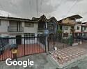 Foto exterior de Odontología Moderna Oviedo