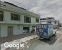 Foto exterior de Odontologia Para Todos