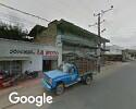 Foto exterior de Odontologia San Luis