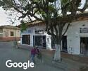 Foto exterior de Odontología Sonrisa Total