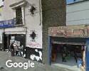 Foto exterior de Odontológica