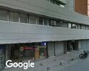 Foto exterior de Odontologos Apabi