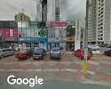 Foto exterior de Odontologos Quintero Carrillo