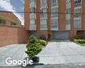 Foto exterior de Odontomedic