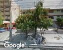 Foto exterior de Odontomedic