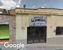 Foto exterior de Odontonorte