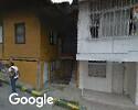 Foto exterior de Odontopacífico