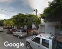 Foto exterior de Odontoprisma - Dr. Jorge Ortíz Morales