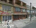 Foto exterior de Odontoprocesos