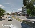 Foto exterior de Odontoprovenza