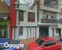 Foto exterior de Odontorisas