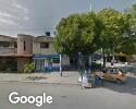 Foto exterior de Odontosalud